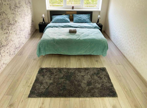 Rent in Beregovo, 2 min. To the pool apartment daily Koryatovicha 4., Berehovo