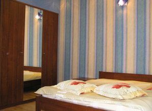 2х Большая Арнаутская/Пушкинская квартира посуточно Пушкинская, Одесса