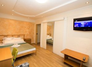 Посуточно Москва, Кастанаевская 5 квартира посуточно Москва, Кастанаевская 5, Москва
