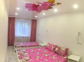 daire günlük  1 4 Mayıs, Chernomorsk (Illichivsk)