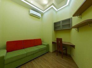 3х комн. квартира в Аркадийском дворце квартира посуточно Гагаринское плато, 5/3, Одесса