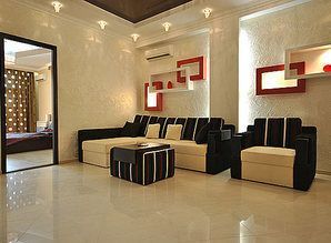 ВНИМАНИЕ! 2х комн. квартира от хозяина квартира посуточно Гагаринское плато, 5/3, Одесса