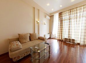 квартира подобово Гагарінське плато, 5/3, Одеса