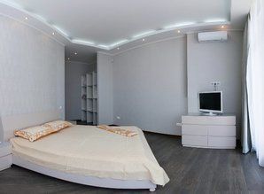 daire günlük  Gagarinskoe plato, 5/3, Odessa