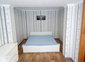 дiм подобово вул. Опанаса Сластьона, 14, Миргород