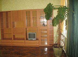 Отдых в  историческом  центре города квартира посуточно ул.Кирова,4, Евпатория