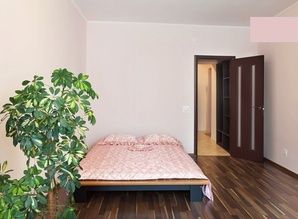 apartment daily Str. Zooparkovaya, 12, Odessa