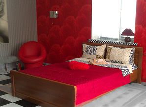 apartment daily SHevchenko, 14, Chernihiv