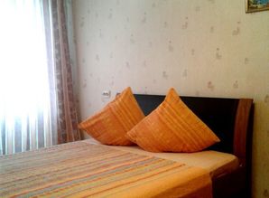 Посуточно Дубининская 6 квартира посуточно Дубининская 6, Москва