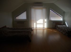 apartment daily rajon Livadiya, Yalta