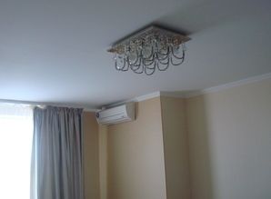 Сдам 2 к.кв. посуточно Одесса квартира посуточно ЖМ Радужный д. 6, Одесса