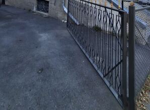 Vinnytsia City Center Guest House подобово Вінниця вулиця Архітектора Артиноваб