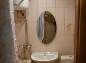 квартира посуточно Севастопольская, Саки