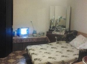 квартира посуточно Новосельского, Одесса