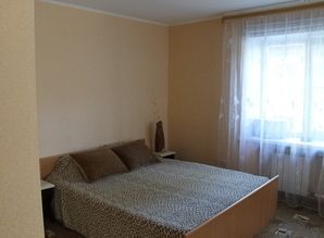 квартира посуточно Гагарина 157/2, Липецк