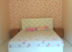 квартира посуточно Одесса Большая Арнаутская 18