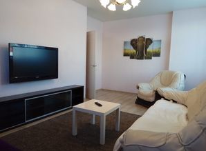 Посуточно Твардовского 44 квартира посуточно Твардовского 44, Балашиха