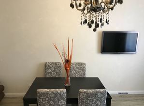 Посуточно Твардовского 16 кв 61 квартира посуточно Твардовского 16 кв 61, Балашиха