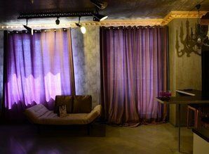 Сдам посуточно 1-к квартиру, Одесса, ул. квартира посуточно Базарная, Одесса