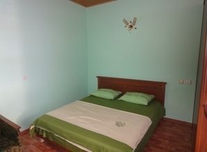 mini-hotel daily South Coast, Sudak