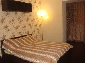 квартира посуточно Фонтанская дорога, Одесса