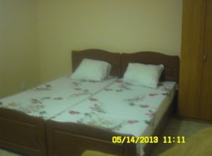 дом посуточно Сурожская, Судак