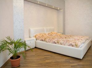 квартира посуточно Шевченко пр.12/2, Одесса