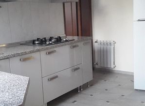 дом  недалеко от  моря дом посуточно Пушкина 62а, Евпатория