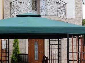 дом  недалеко от  моря дом посуточно пушкина 62а-16, Евпатория