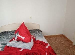 apartment daily Gorkogo ,d.25, Kirov