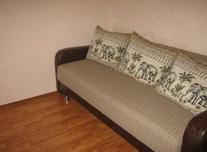 Sdam svoyu kvartiru apartment daily lenina 15a, Chernomorsk (Illichivsk)