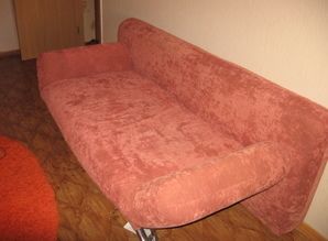 Сдам 1-к.кв.люкс квартира посуточно пр.Ленина,5051, Евпатория