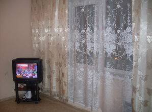 квартира посуточно Взлетная, Красноярск