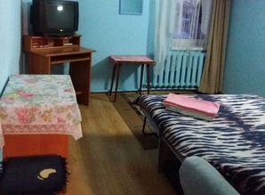 квартира посуточно прохоровская, Одесса