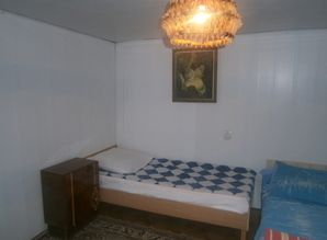 Сдам посуточно комнаты в чясном секторе комната посуточно ул. Дружбы, Феодосия