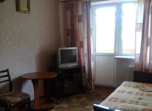 1 к.кв. по ул. Демышева, к морю-15 мин квартира посуточно Демышева, Евпатория