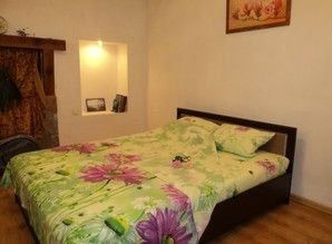 Алупка дом посуточно Калинина, Алупка