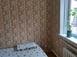 Wi - Fi floor home in Ch.S. Solomenskiy apartment daily Nikolaya Lukasha, Kyiv