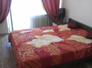 Сдам посуточно квартиру в Центре города квартира посуточно Базарная, 5, Одесса