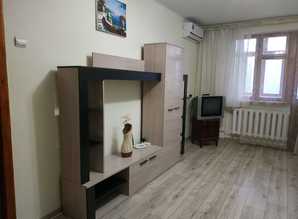 квартира посуточно Гагарина 12, Севастополь