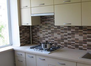 2-х комнатная уютная квартира квартира посуточно ул.Демышева, Евпатория