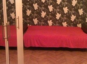 Уютная и очень чистая квартира в Одессе квартира посуточно ул. Среднефонтанская, 53, Одесса