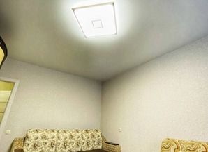 квартира посуточно 1-й школьный проезд, 12, Тамбов