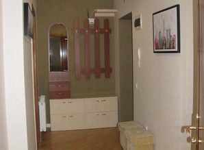 Квартира в Трускавці подобово Трускавець Івасюка, 10