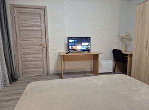 дiм подобово Корятовича, Берегово