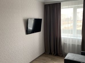 квартира посуточно Штилевая 21/1, Одесса