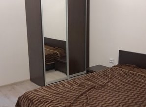 Затишний будиночок у центрі Берегова дом посуточно Стефаника 10, Берегово