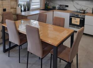 Затишний будинок у центрі Берегова дом посуточно Стефаника 10, Берегово