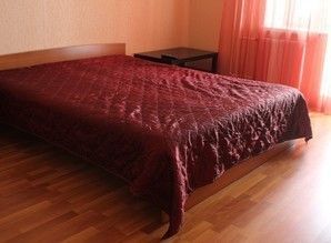 The best deals of the season apartment daily Kolomyazhskij Ave  17, Saint Petersburg