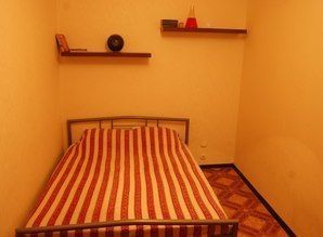 квартира посуточно улица Екатерининская 4, Одесса